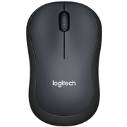 Logitech Logitech M221